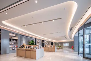 Ji Hotel Xuancheng Jingtingshan - Image 3