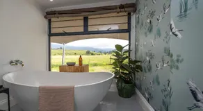 Belvidere Country Estate - Image 5