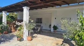 Mitsos House - Image 5