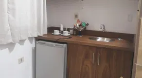 Las Salinas Hostal - Image 4