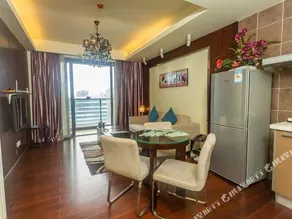 Soha Hotel - Image 5