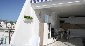 Estelai | Un appartement d'une chambre avec vue imprenable sur l'océan - Image 4