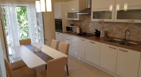 Apartment Anita - Image 3