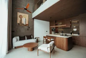 Umalas Creek Villas - Image 3