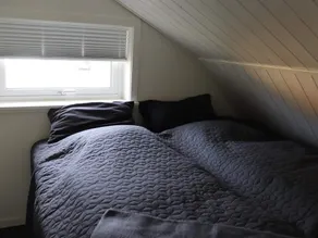 6 person feriebolig i HALMSTAD-By Traum - Image 1