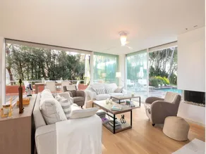 Ferran Villa with private pool - Image 3