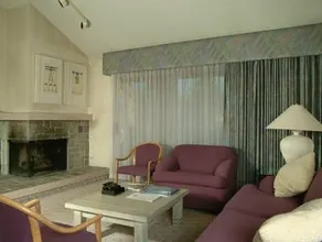 Club Lakeridge Resort - Image 5