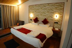TWYLA FARMS AND RESORTS - Image 3