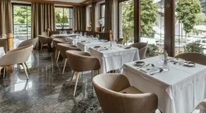 Anett hotel - Image 3