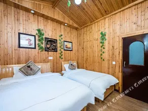 Manting Homestay (Zhouzhuang Ancient Town Scenic Area) - Image 5