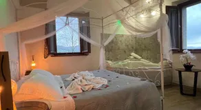 Raggiale B&B - Image 2