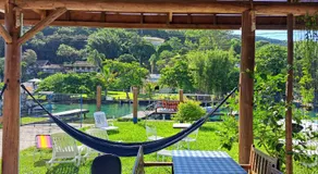 Floripa Glamping - Image 4