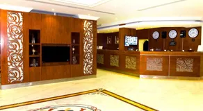 Art Suite - Image 4