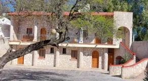 Hotel Casa Caro - Image 4