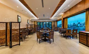 Grand Regal - Image 2