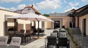 Penzion U Křížku - Image 4