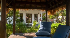 Blue Marine Resort - Image 4