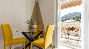Armonia GuestHouses by Konnect, Benitses - Image 2