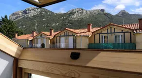 Oriñon Beach Apartment - Image 5