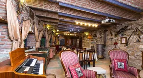 Stonehouse - Image 5