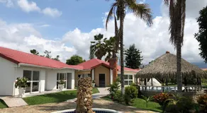 El Bongo de Chinauta - Image 5