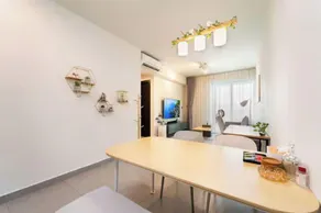 Miso Luxstay Feliz en Vista Residence - Image 5