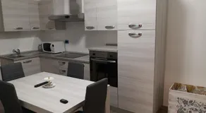 Lilla - Image 3