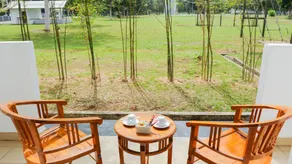 The Payang Scout Hotel - Image 4