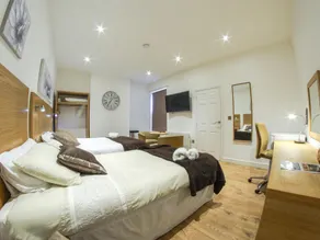 Tunnard House - Image 3