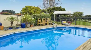 Puna BnB - Image 5