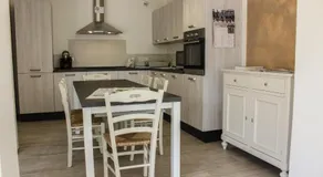 L'arte è di casa - Image 4