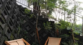 guest house 鎌倉記憶 - Image 3