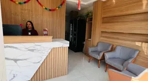HOTEL ARLEN 2 - Image 4
