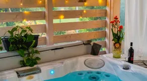 FalcoBianco GuestHouse - Image 1