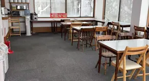 Yuzawa YUKITORA 雪虎 - Image 4