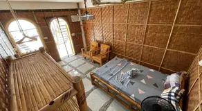 Voodoo House - Image 3