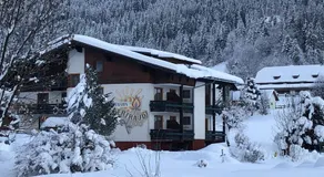 Pension Gertraud - Image 4
