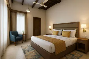 The Ceylon Olive Resort - Image 2