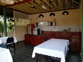 Baan Penny - Image 5