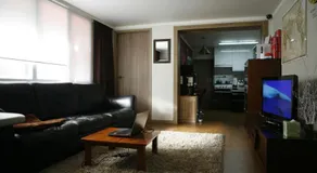 Birdsnest Hostel Hongdae Foreigner only - Image 5