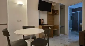 Ma Gra Ví - Image 3