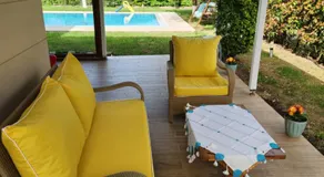 Villa Piano - Image 2