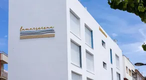 Hostal Boutique La Mar Serena - Image 5