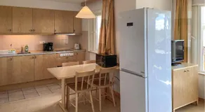 1 Bedroom Cozy Home In Hok - Image 4
