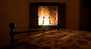 Le Casacce Case per Vacanze - Image 4