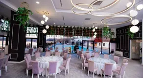Hotel Evergreen - Image 3
