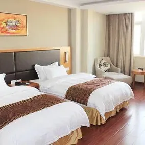 Kailai Hotel (Headquarter) - Image 5