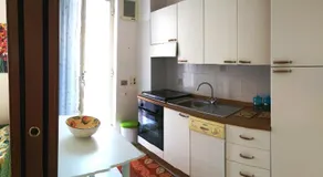 Casa Anna & Bruna - Image 2