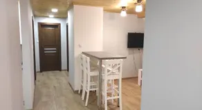 Gospodarstwo agroturystyczne U Kierpców. - Image 3