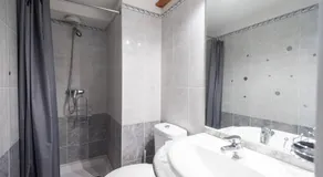 Aoustin - Image 5